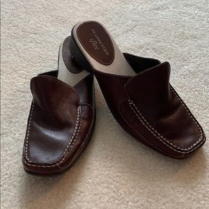 Anne Klein iflex Loafers